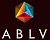 ABLV