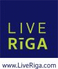 Live Riga